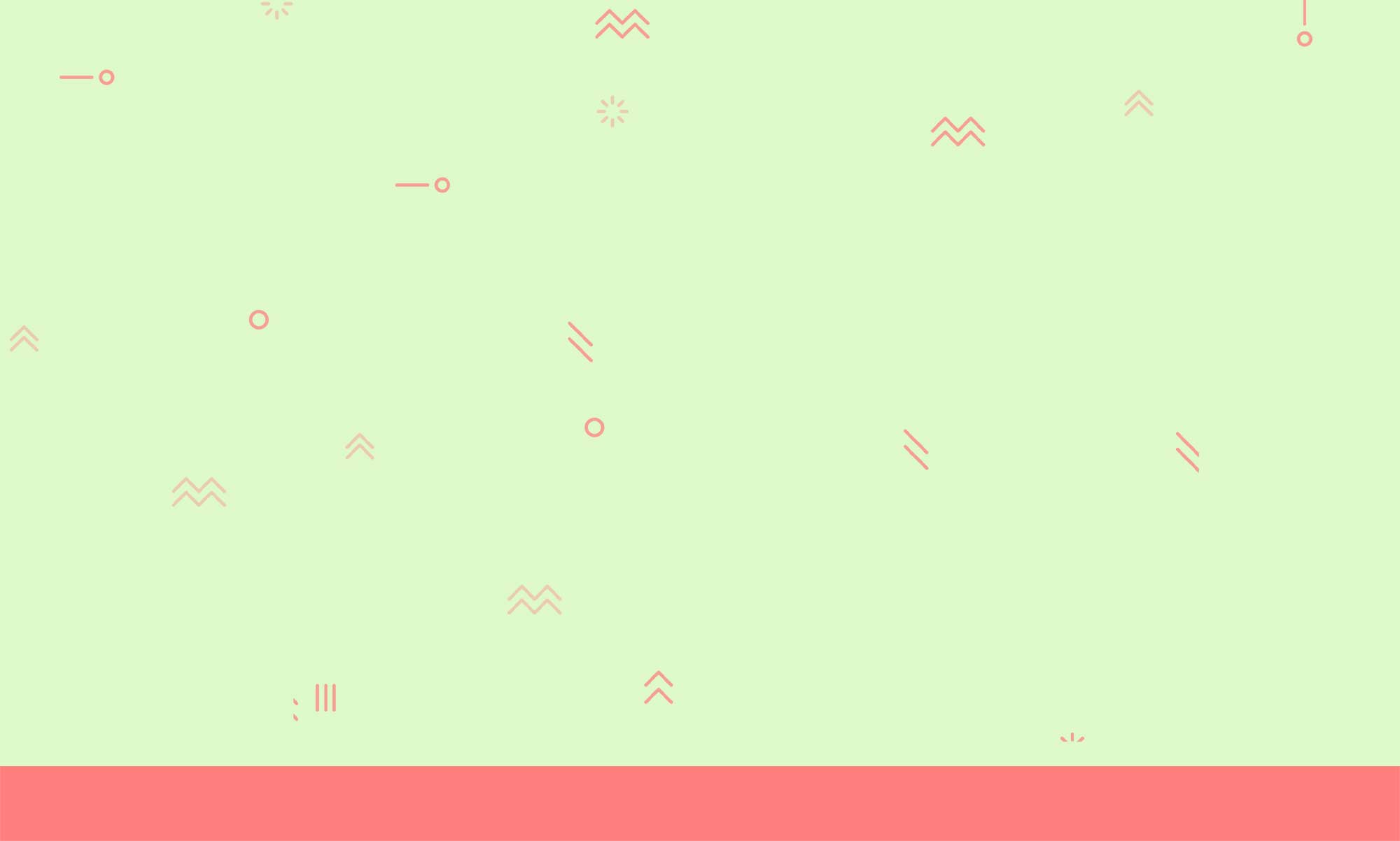 대전인테리어 파사드 위메이크_2단_배경이미지